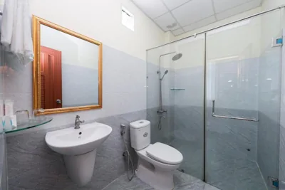 Minh Hoang Hotel – Photos 3